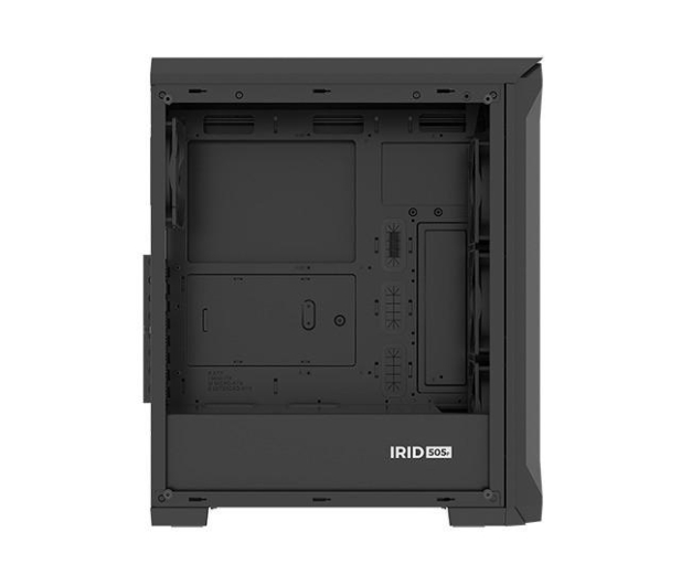 Genesis IRID 505F - 1096678 - zdjęcie 2